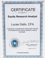 Equity-research-analyst-certificate-e1444341922270