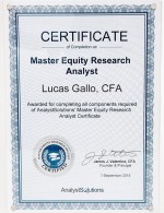 Master-equity-research-analyst-certificate-e1444341811609