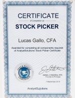 stockpicker-certificate-e1444342027481