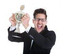 win over your boss clients
