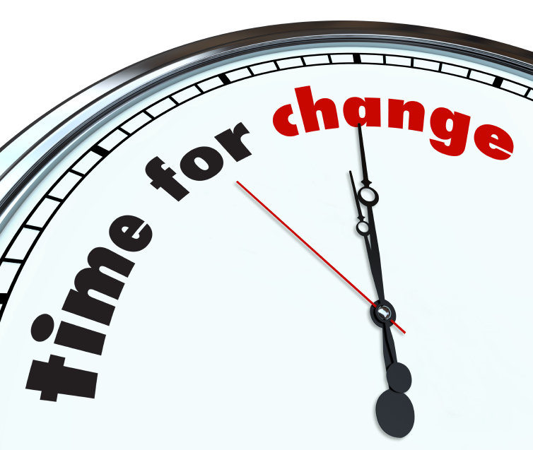 Struggling to Find Good Stock Calls? 10 Tips to Find More Time ...