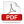 PDF Icon (New)