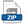 ZIP File