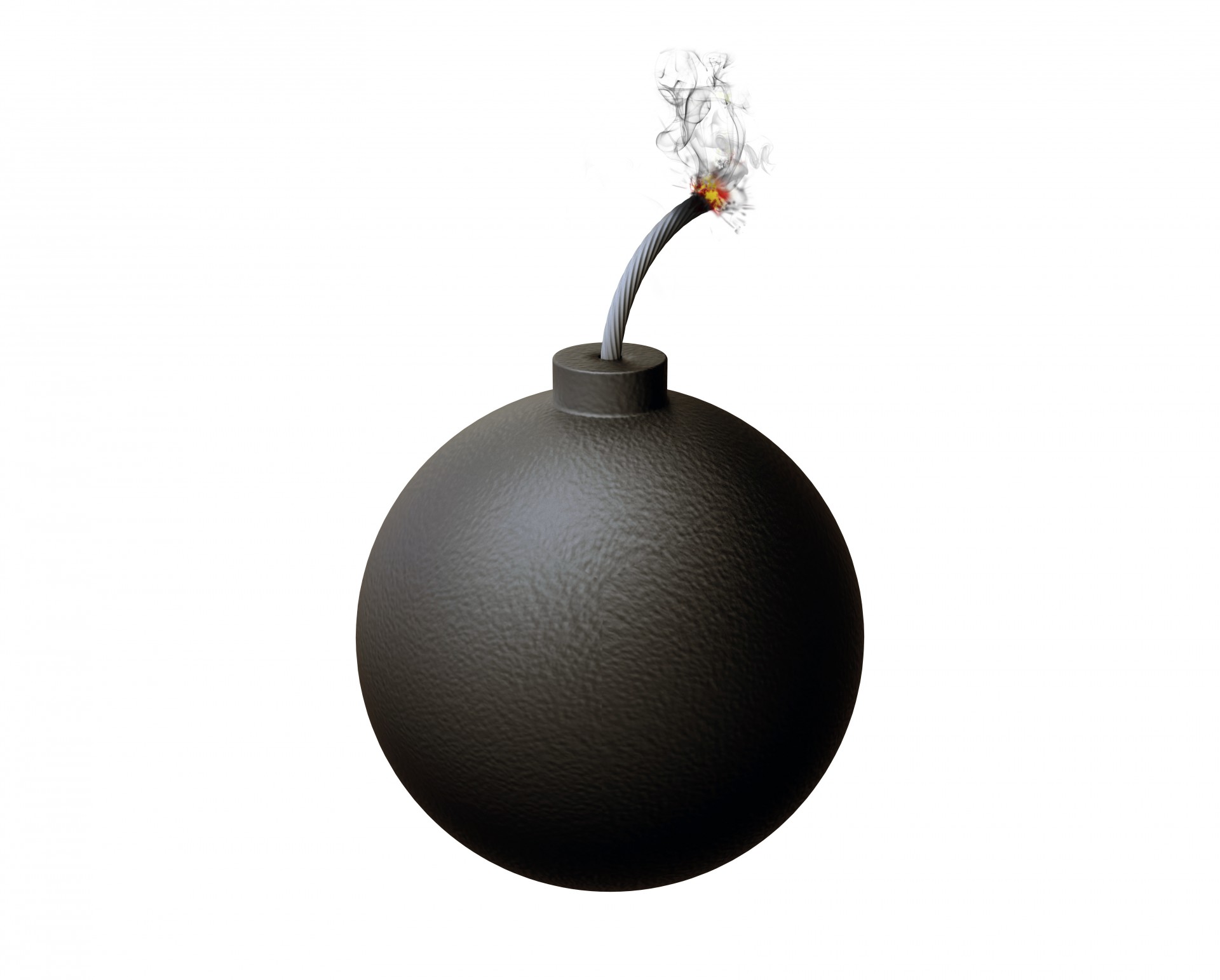 Highlighting the Detonator is Critical for Making Great Stock Calls ...