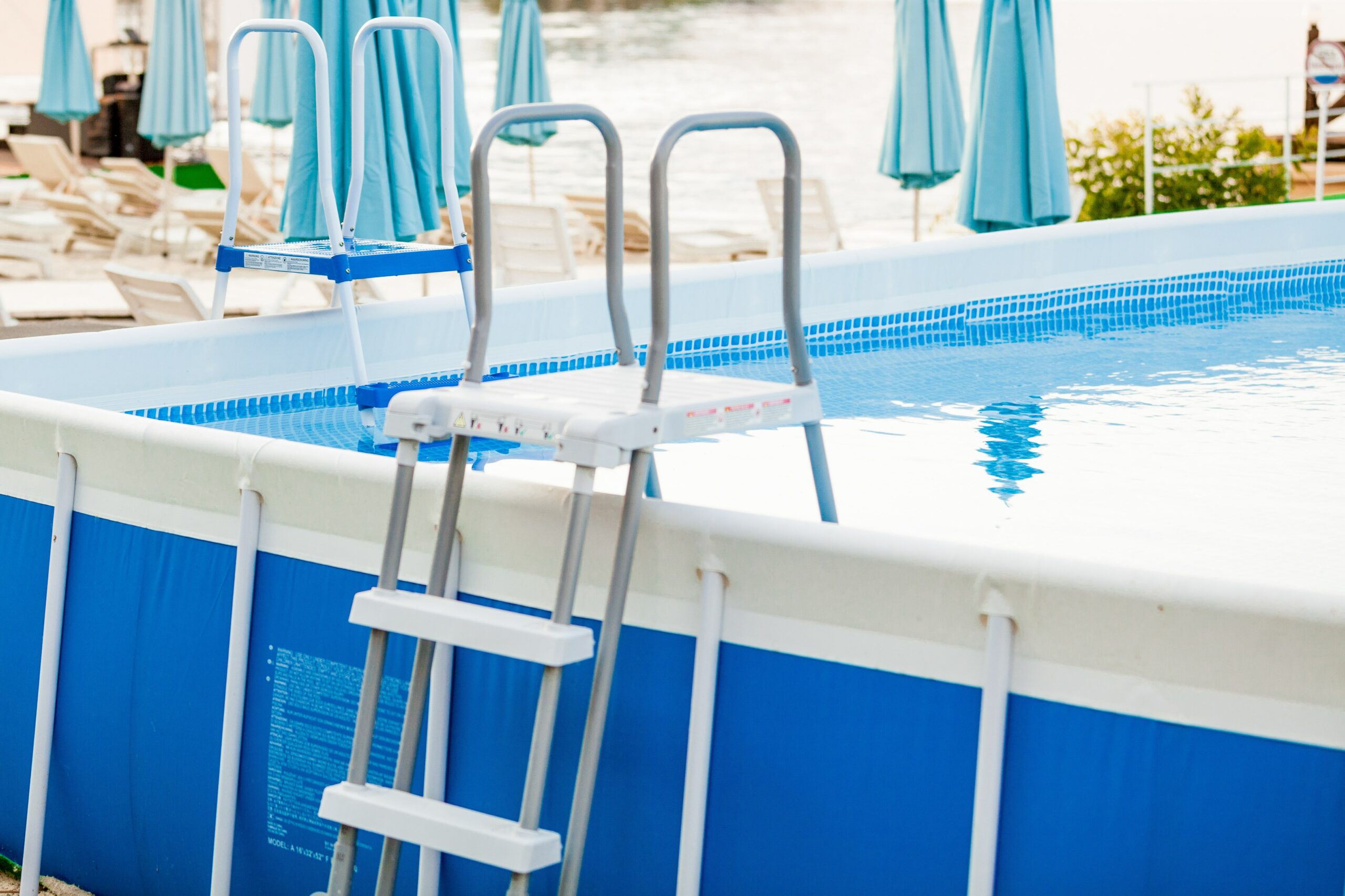 Specialized Or Industry Sources