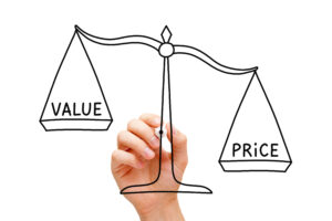 Learn more about Buy side vs Sell side - EquityRT - Buy Side Sell Side