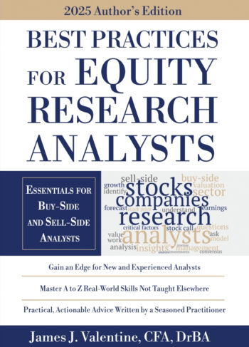 2025-Authors-Edition-Cover-1